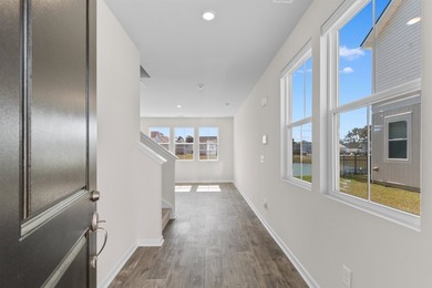 RARE OPPORTUNITY: SHORT-TERM RENTALS ALLOWED with tranquil POND on River Hills Golf and Country Club in South Carolina - for sale on GolfHomes.com, golf home, golf lot