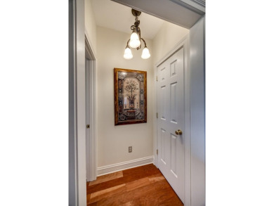 Welcome to your absolute dream home in the highly sought-after on Old Bridge Golf Club in Kentucky - for sale on GolfHomes.com, golf home, golf lot