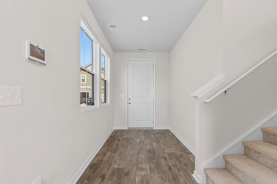 RARE OPPORTUNITY: SHORT-TERM RENTALS ALLOWED with tranquil POND on River Hills Golf and Country Club in South Carolina - for sale on GolfHomes.com, golf home, golf lot