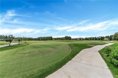 Current Lender offering 2.99% ASSUMPTION on the current loan. 31 on Pinecrest Golf Course in South Carolina - for sale on GolfHomes.com, golf home, golf lot