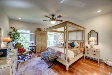 Welcome to your absolute dream home in the highly sought-after on Old Bridge Golf Club in Kentucky - for sale on GolfHomes.com, golf home, golf lot