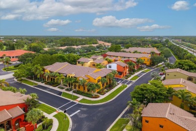 Discover an exquisite blend of luxury and resort style living in on Lely Resort Golf and Country Club in Florida - for sale on GolfHomes.com, golf home, golf lot