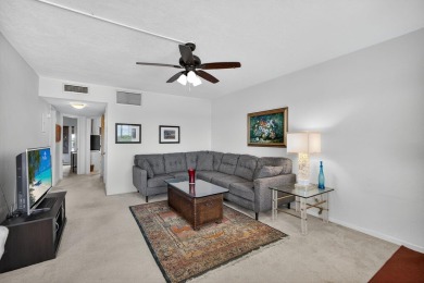Premium building in the community. Premium unit in the building on Atlantis Golf Club in Florida - for sale on GolfHomes.com, golf home, golf lot