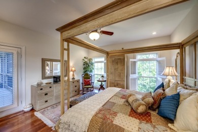 Welcome to your absolute dream home in the highly sought-after on Old Bridge Golf Club in Kentucky - for sale on GolfHomes.com, golf home, golf lot