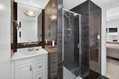 Premium building in the community. Premium unit in the building on Atlantis Golf Club in Florida - for sale on GolfHomes.com, golf home, golf lot