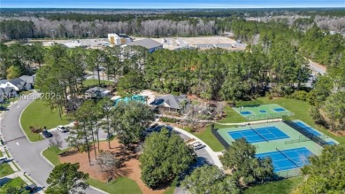 Current Lender offering 2.99% ASSUMPTION on the current loan. 31 on Pinecrest Golf Course in South Carolina - for sale on GolfHomes.com, golf home, golf lot