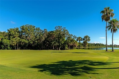 Live like you are on vacation every day in this GOLF DEEDED on River Strand Golf and Country Club At Heritage Harbour  in Florida - for sale on GolfHomes.com, golf home, golf lot