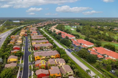 Discover an exquisite blend of luxury and resort style living in on Lely Resort Golf and Country Club in Florida - for sale on GolfHomes.com, golf home, golf lot