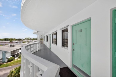 Premium building in the community. Premium unit in the building on Atlantis Golf Club in Florida - for sale on GolfHomes.com, golf home, golf lot