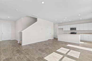 RARE OPPORTUNITY: SHORT-TERM RENTALS ALLOWED with tranquil POND on River Hills Golf and Country Club in South Carolina - for sale on GolfHomes.com, golf home, golf lot