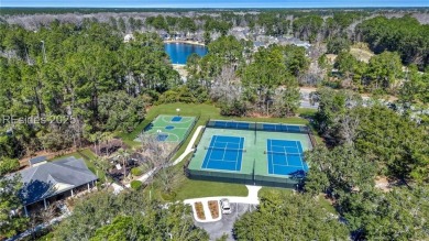 Current Lender offering 2.99% ASSUMPTION on the current loan. 31 on Pinecrest Golf Course in South Carolina - for sale on GolfHomes.com, golf home, golf lot