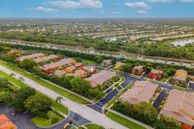 Discover an exquisite blend of luxury and resort style living in on Lely Resort Golf and Country Club in Florida - for sale on GolfHomes.com, golf home, golf lot