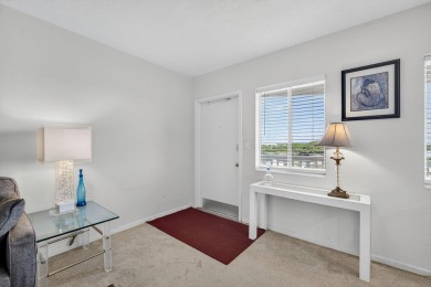 Premium building in the community. Premium unit in the building on Atlantis Golf Club in Florida - for sale on GolfHomes.com, golf home, golf lot