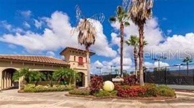 Live like you are on vacation every day in this GOLF DEEDED on River Strand Golf and Country Club At Heritage Harbour  in Florida - for sale on GolfHomes.com, golf home, golf lot