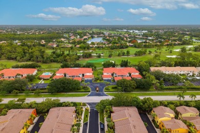 Discover an exquisite blend of luxury and resort style living in on Lely Resort Golf and Country Club in Florida - for sale on GolfHomes.com, golf home, golf lot