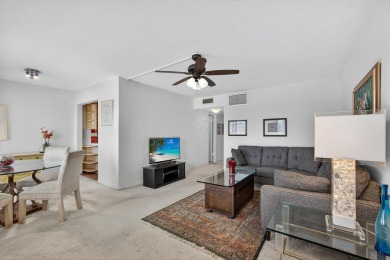 Premium building in the community. Premium unit in the building on Atlantis Golf Club in Florida - for sale on GolfHomes.com, golf home, golf lot
