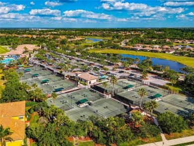 Live like you are on vacation every day in this GOLF DEEDED on River Strand Golf and Country Club At Heritage Harbour  in Florida - for sale on GolfHomes.com, golf home, golf lot