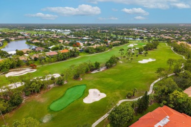 Discover an exquisite blend of luxury and resort style living in on Lely Resort Golf and Country Club in Florida - for sale on GolfHomes.com, golf home, golf lot