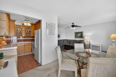 Premium building in the community. Premium unit in the building on Atlantis Golf Club in Florida - for sale on GolfHomes.com, golf home, golf lot