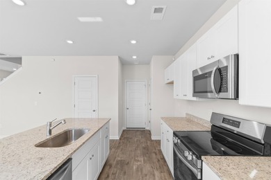 RARE OPPORTUNITY: SHORT-TERM RENTALS ALLOWED with tranquil POND on River Hills Golf and Country Club in South Carolina - for sale on GolfHomes.com, golf home, golf lot