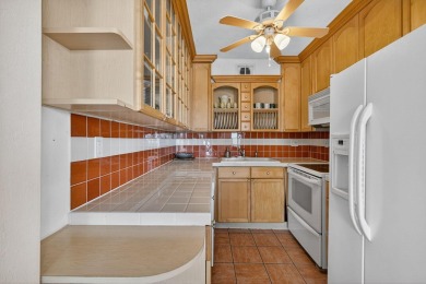 Premium building in the community. Premium unit in the building on Atlantis Golf Club in Florida - for sale on GolfHomes.com, golf home, golf lot