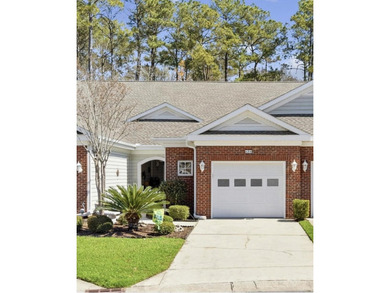 Do you want to live in a community that makes your lifestyle on  in South Carolina - for sale on GolfHomes.com, golf home, golf lot
