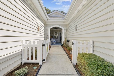 Do you want to live in a community that makes your lifestyle on  in South Carolina - for sale on GolfHomes.com, golf home, golf lot