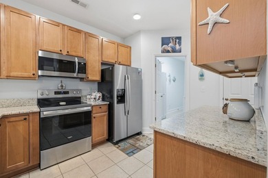 Do you want to live in a community that makes your lifestyle on  in South Carolina - for sale on GolfHomes.com, golf home, golf lot