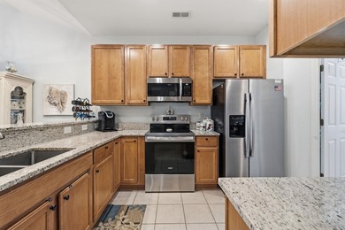 Do you want to live in a community that makes your lifestyle on  in South Carolina - for sale on GolfHomes.com, golf home, golf lot