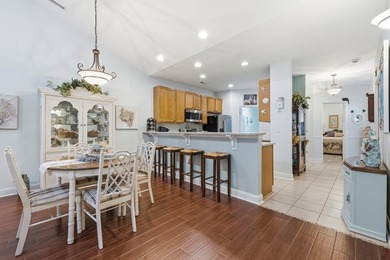 Do you want to live in a community that makes your lifestyle on  in South Carolina - for sale on GolfHomes.com, golf home, golf lot