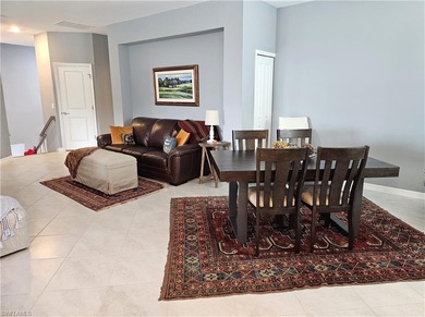 INVESTOR OPPORTUNITY - TENANT ALREADY IN PLACE! Built in 2023 on Panther Run Golf Club in Florida - for sale on GolfHomes.com, golf home, golf lot