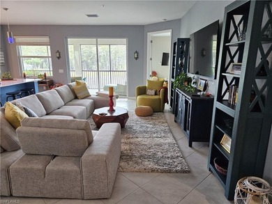 INVESTOR OPPORTUNITY - TENANT ALREADY IN PLACE! Built in 2023 on Panther Run Golf Club in Florida - for sale on GolfHomes.com, golf home, golf lot