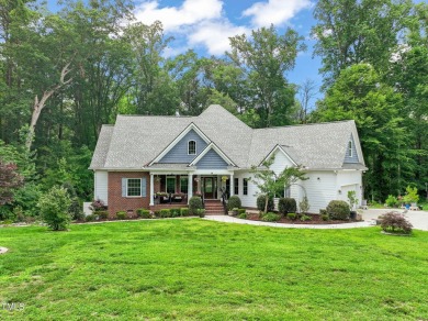 Stunning Luxury Living in Belmont Lake Preserve!!!
Experience on The Golf Club At Rocky Mount in North Carolina - for sale on GolfHomes.com, golf home, golf lot