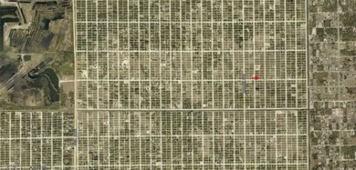 An exciting opportunity awaits in this growing area with this on Lehigh Resort Club in Florida - for sale on GolfHomes.com, golf home, golf lot