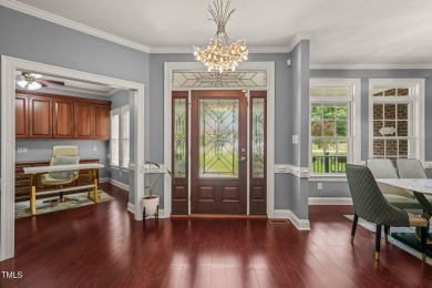 Stunning Luxury Living in Belmont Lake Preserve!!!
Experience on The Golf Club At Rocky Mount in North Carolina - for sale on GolfHomes.com, golf home, golf lot