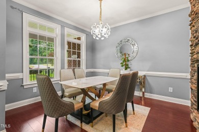 Stunning Luxury Living in Belmont Lake Preserve!!!
Experience on The Golf Club At Rocky Mount in North Carolina - for sale on GolfHomes.com, golf home, golf lot