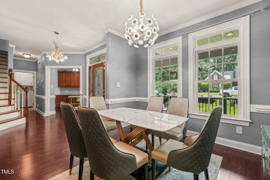 Stunning Luxury Living in Belmont Lake Preserve!!!
Experience on The Golf Club At Rocky Mount in North Carolina - for sale on GolfHomes.com, golf home, golf lot
