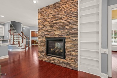 Stunning Luxury Living in Belmont Lake Preserve!!!
Experience on The Golf Club At Rocky Mount in North Carolina - for sale on GolfHomes.com, golf home, golf lot