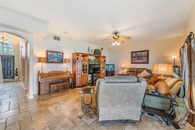 Heritage Harbor - Golf course community!  This home has 6 on Heritage Harbor Golf and Country Club in Florida - for sale on GolfHomes.com, golf home, golf lot