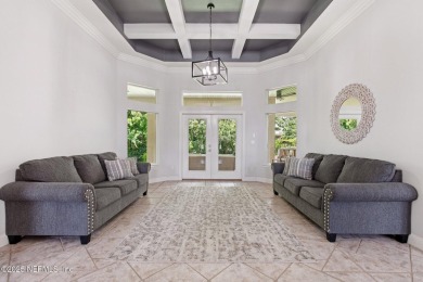 Custom-Built Home with Flexible Layout & Designer Finishes. This on Magnolia Point Golf and Country Club in Florida - for sale on GolfHomes.com, golf home, golf lot