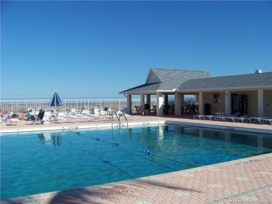 Discover carefree, relaxed island living at Nettles Island on on Island Dunes Country Club in Florida - for sale on GolfHomes.com, golf home, golf lot