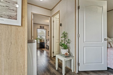 Welcome to 4504 Mallard Street, a beautifully maintained on Tidewater Golf Club and Plantation in South Carolina - for sale on GolfHomes.com, golf home, golf lot