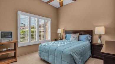 Discover Sun City Palm Desert, Southern California's premier 55+ on Mountain Vista Golf Course At Sun City Palm Desert in California - for sale on GolfHomes.com, golf home, golf lot