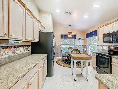 WANT A BEAUTIFUL WATER VIEW?  Look no further with this BORDEAUX on Stonegate Golf Club in Florida - for sale on GolfHomes.com, golf home, golf lot