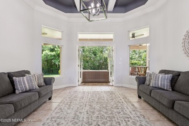 Custom-Built Home with Flexible Layout & Designer Finishes. This on Magnolia Point Golf and Country Club in Florida - for sale on GolfHomes.com, golf home, golf lot