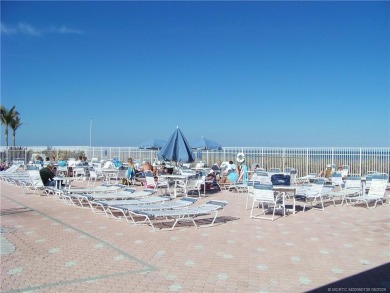 Discover carefree, relaxed island living at Nettles Island on on Island Dunes Country Club in Florida - for sale on GolfHomes.com, golf home, golf lot