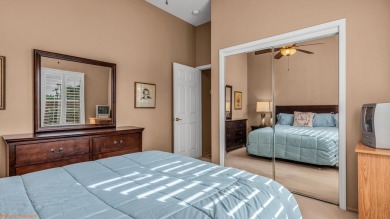 Discover Sun City Palm Desert, Southern California's premier 55+ on Mountain Vista Golf Course At Sun City Palm Desert in California - for sale on GolfHomes.com, golf home, golf lot