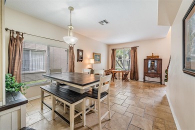 Heritage Harbor - Golf course community!  This home has 6 on Heritage Harbor Golf and Country Club in Florida - for sale on GolfHomes.com, golf home, golf lot