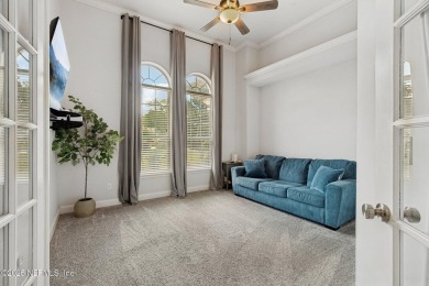 Custom-Built Home with Flexible Layout & Designer Finishes. This on Magnolia Point Golf and Country Club in Florida - for sale on GolfHomes.com, golf home, golf lot