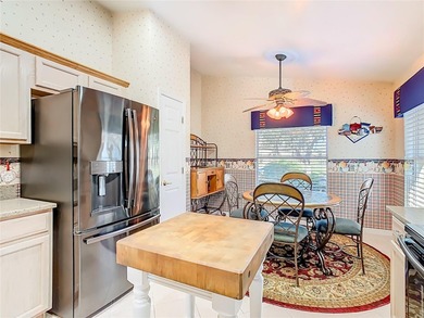 WANT A BEAUTIFUL WATER VIEW?  Look no further with this BORDEAUX on Stonegate Golf Club in Florida - for sale on GolfHomes.com, golf home, golf lot